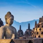 Bangkitkan Pariwisata Pasca Pandemi, Mari Kenali Wisata Candi Borobudur dan Pola Perjalanannya!