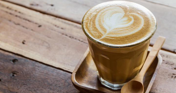 Kenikmatan Kopi yang Lebih Lembut: Mengenal Lebih Dekat Nescafe Latte